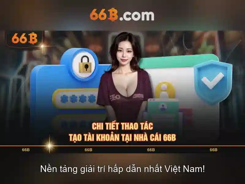 Ưu thế và sức cạnh tranh của 66b nguyễn sỹ sách là gì