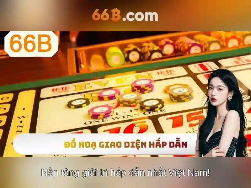 Mẹo chơi bắn cá 3 cây dễ ăn tiền nhà cái