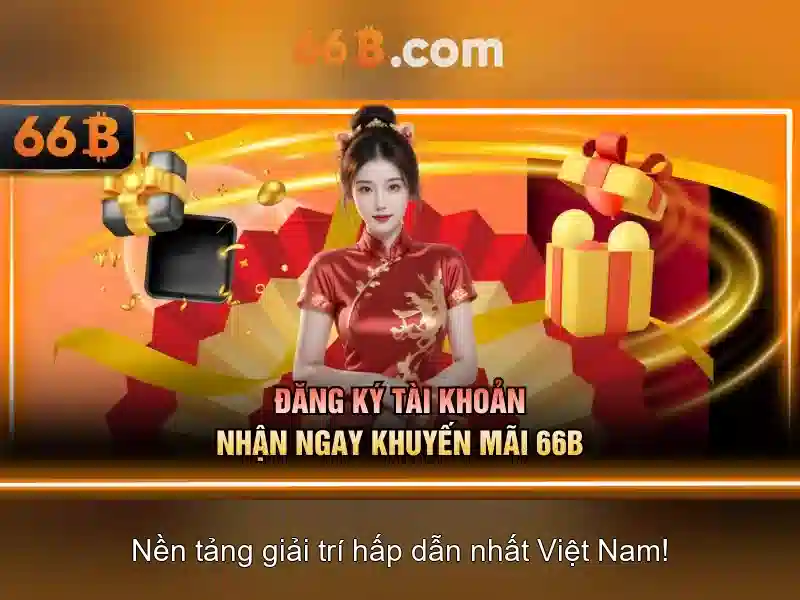 66b: mot khai niem va ung dung