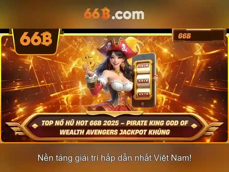 66B: Mô hình ngôn ngữ có 66 tỷ tham số và tương lai của trí tuệ nhân tạo xử lý ngôn ngữ tự nhiên