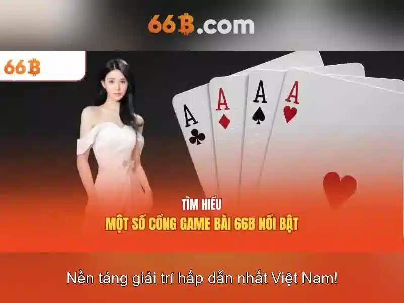 tous les jours 66b cmt8: Khởi nguồn và ứng dụng