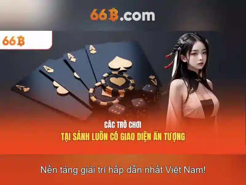 Kiến trúc và tham số\n