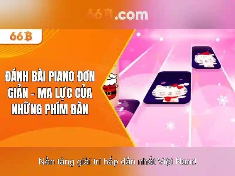 66b: Mô hình ngôn ngữ khổng lồ với 66 tỷ tham số
