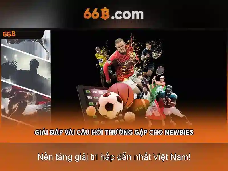 66B: Tìm hiểu về mô hình ngôn ngữ có 66 tỷ tham số
