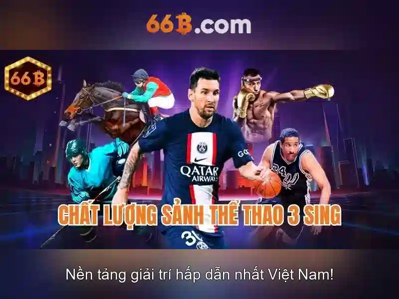 Ưu thế và cạnh tranh