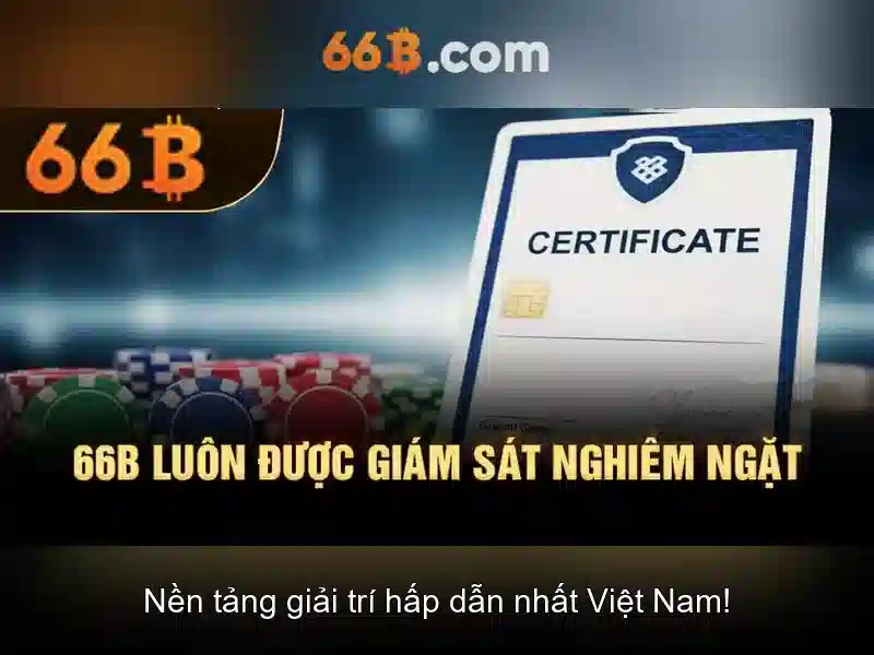 66B: mô hình ngôn ngữ quy mô 66 tỷ tham số