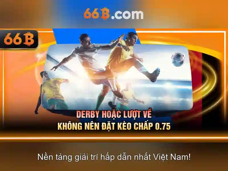 66b: Mô hình ngôn ngữ lớn cho tương lai AI