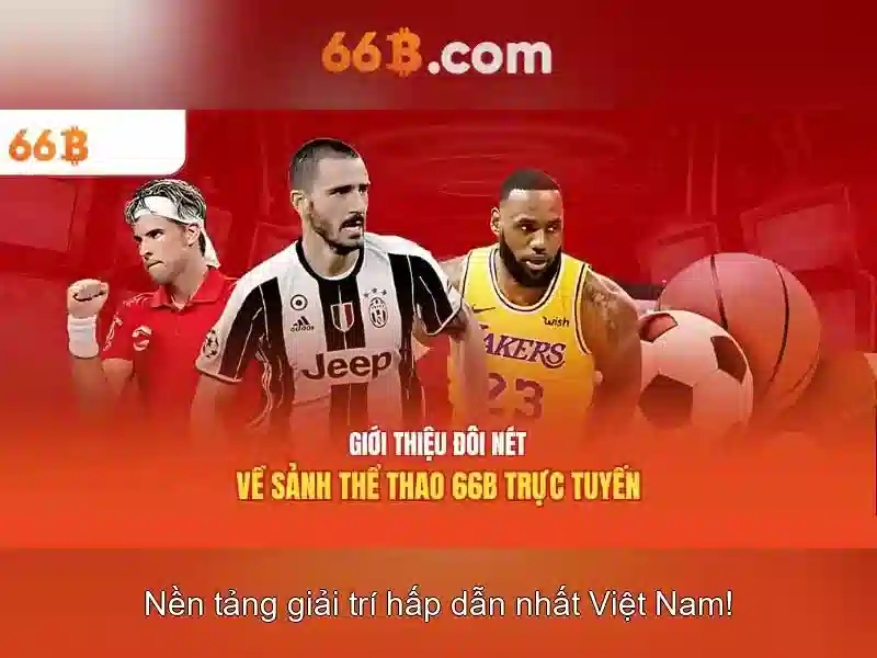 Kiến trúc và tham số\n\n