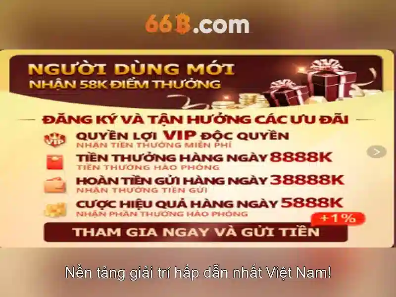 Nguồn gốc và ý nghĩa