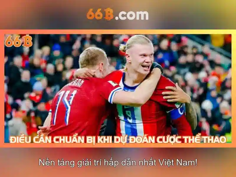 Mẹo chơi bắn cá 3 cây dễ ăn tiền nhà cái
