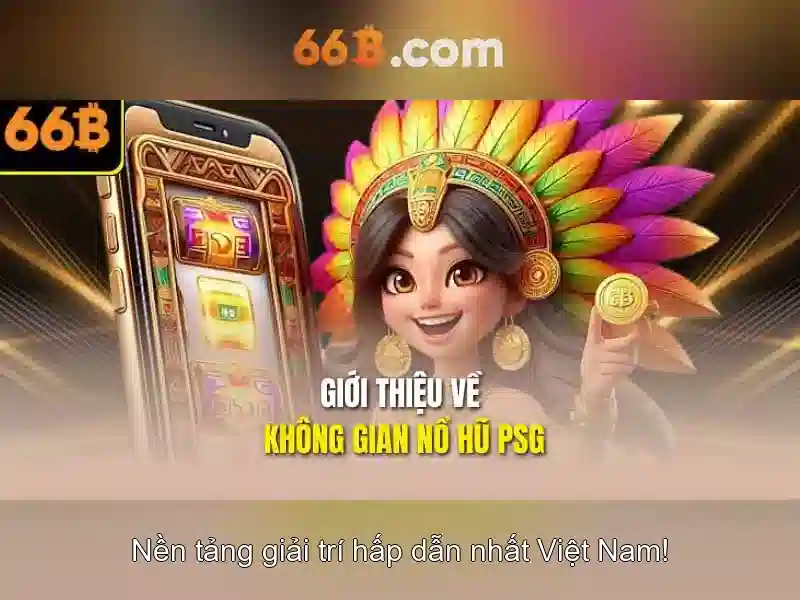 Hiệu suất và chi phí