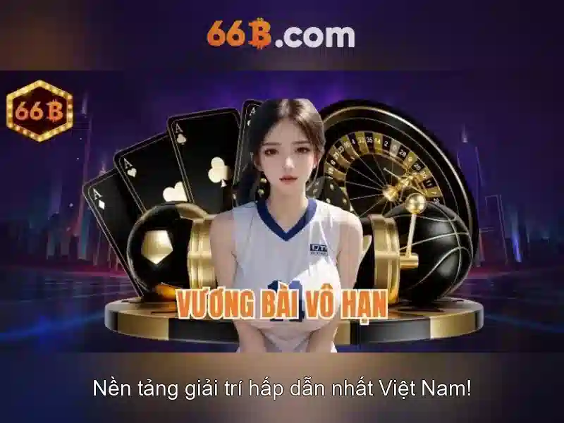 66b: một cái nhìn tổng quan về mô hình ngôn ngữ 66 tỷ tham số
