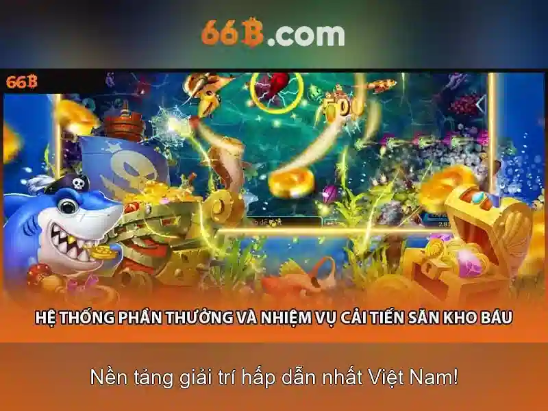 Ứng dụng của 66b trong công nghệ