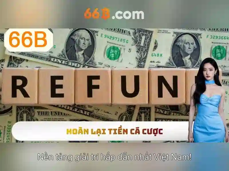 Khái niệm và tiềm năng của 66B