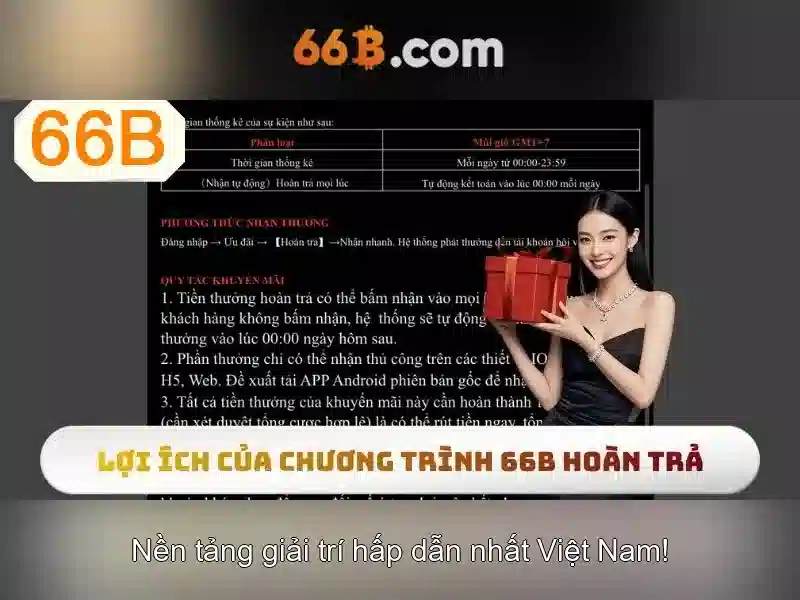 Mẹo chơi bắn cá 3 cây dễ ăn tiền nhà cái