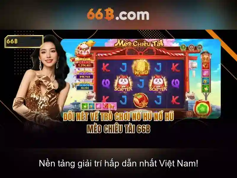 66b: Giới thiệu, kiến trúc và ứng dụng