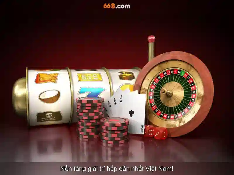 Mẹo chơi bắn cá 3 cây dễ ăn tiền nhà cái