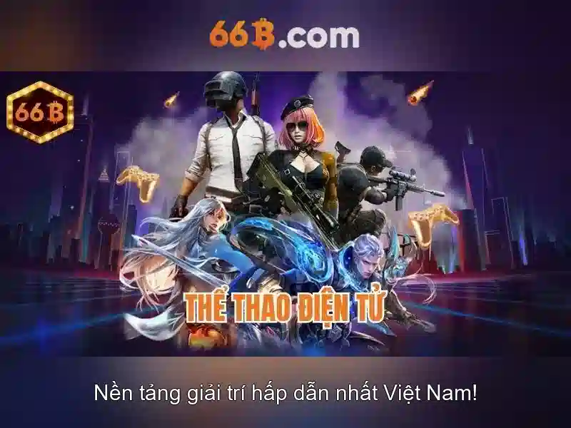 Khả năng ứng dụng