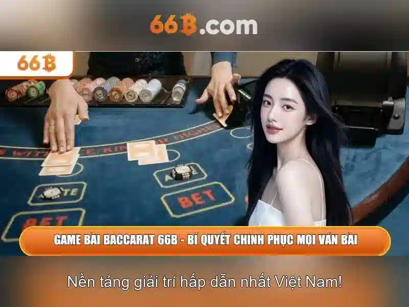 Mẹo chơi bắn cá 3 cây dễ ăn tiền nhà cái