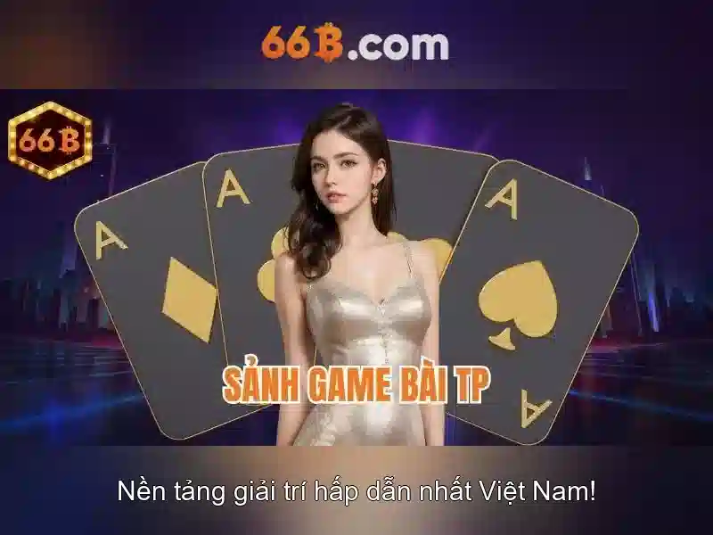 Mẹo chơi bắn cá 3 cây dễ ăn tiền nhà cái