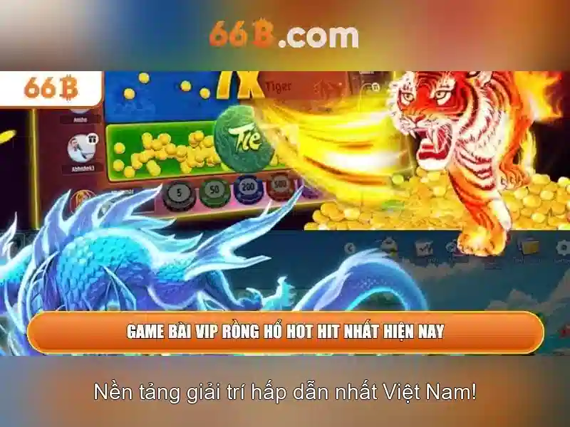 Mô hình 66B: phân tích về một mô hình ngôn ngữ 66 tỷ tham số