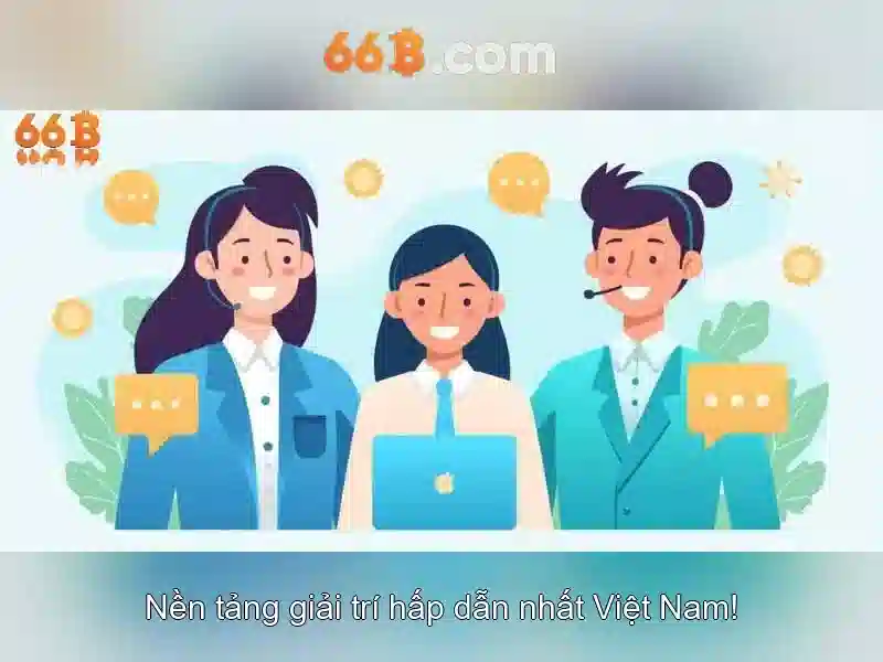 Thách thức an toàn và chi phí