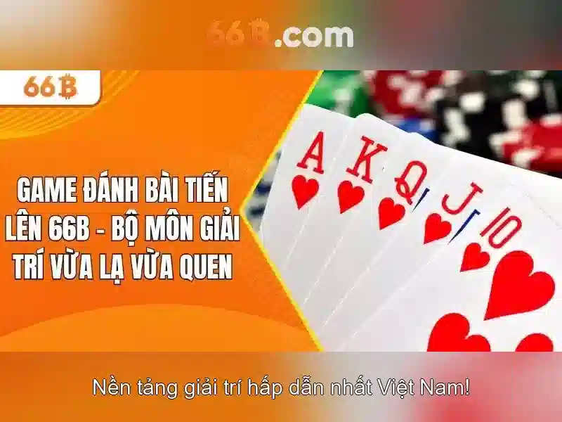 Những thách thức khi làm việc với 66b\n\n