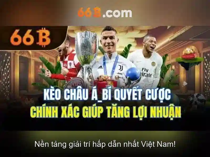 66B: Mô hình ngôn ngữ quy mô lớn và tương lai của AI