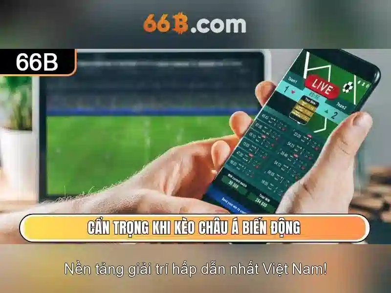66B: tham số và hiệu suất