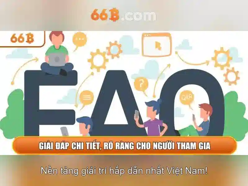 66B: Mô hình ngôn ngữ khổng lồ 66 tỷ tham số