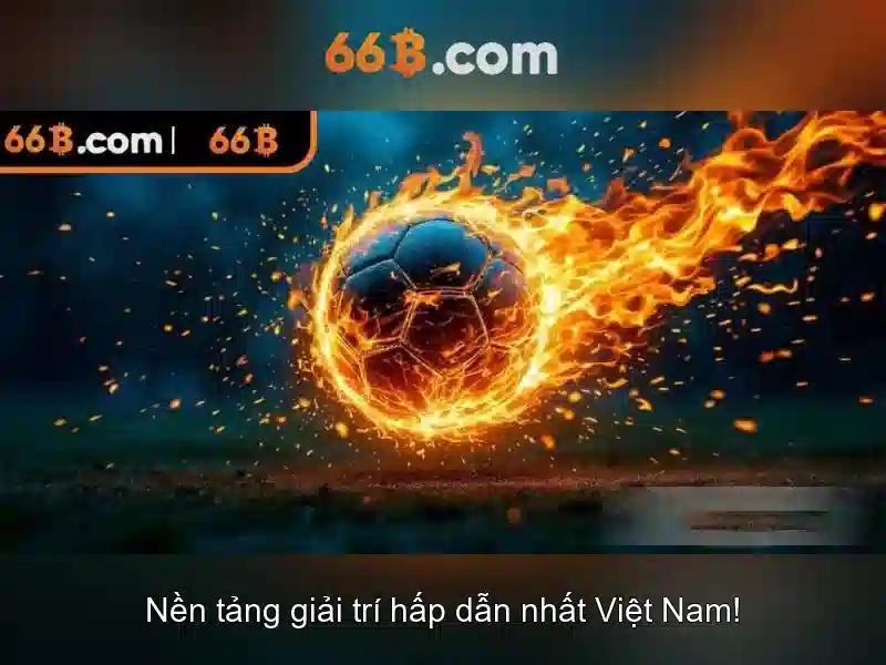 nạp tiền 66b - hướng dẫn chi tiết và đánh giá từ người dùng