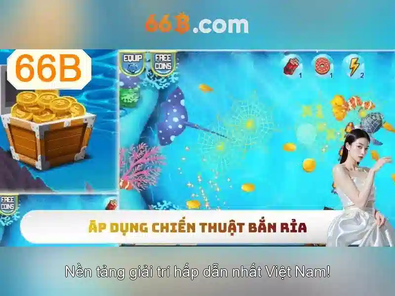 Kiến trúc của 66b