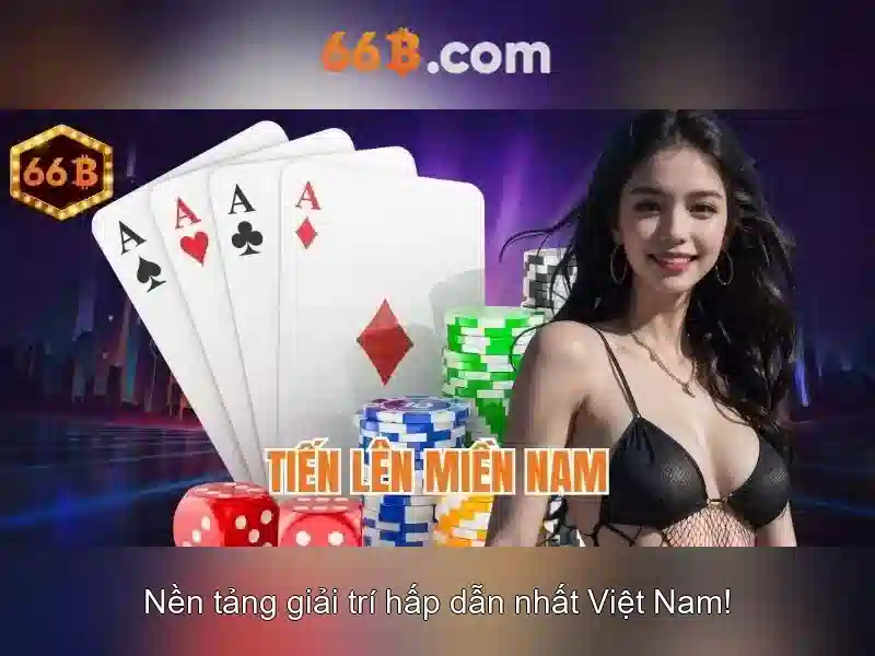 66b: Khai phá mô hình ngôn ngữ 66 tỷ tham số