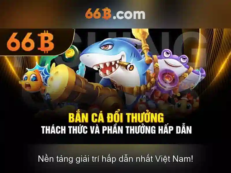 66b và hành trình khám phá công nghệ mới\n