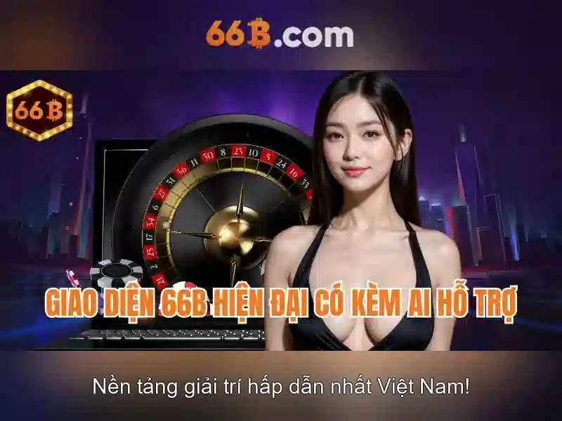 Ứng dụng của 66B trong cuộc sống