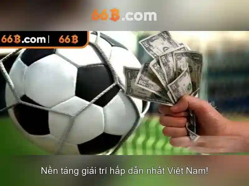 Ứng dụng của 66B trong AI