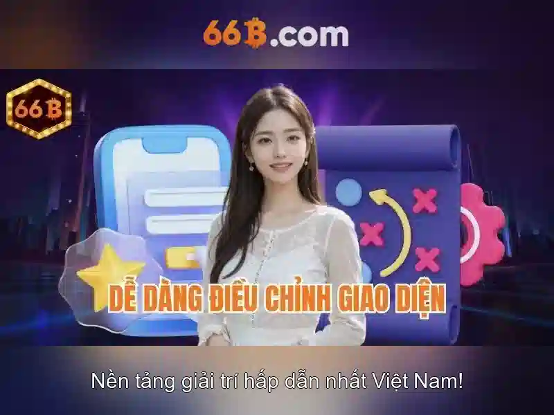 Mẹo chơi bắn cá 3 cây dễ ăn tiền nhà cái