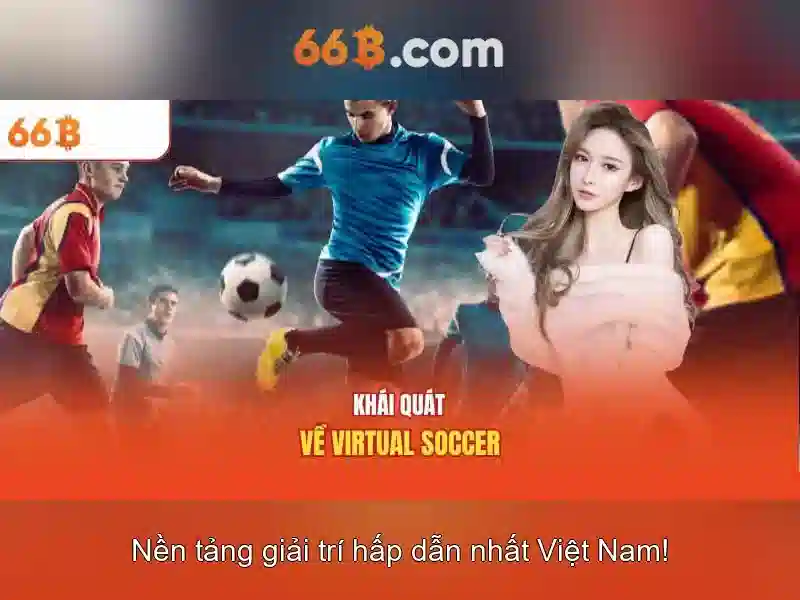 66b: một khía cạnh của dữ liệu và hệ thống