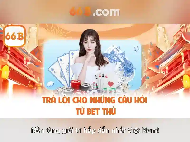 Ứng dụng và giới hạn của 66B