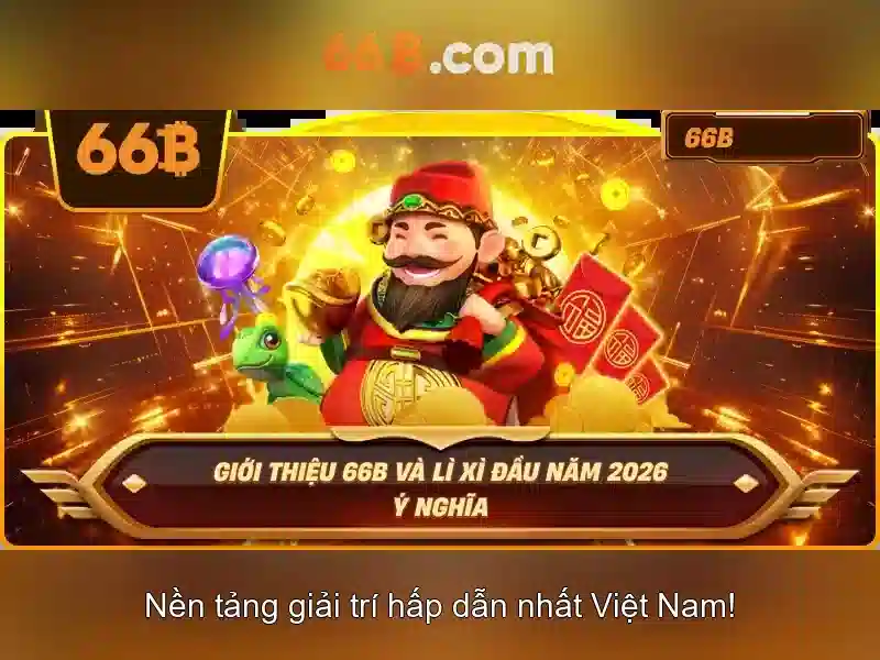 Kiến trúc và khối lượng tham số