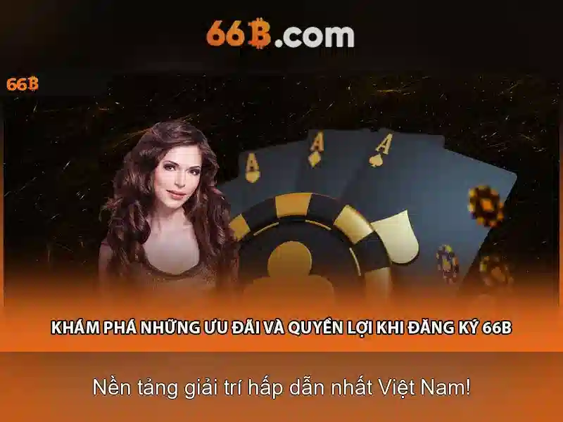 66B: Mô hình ngôn ngữ 66 tỷ tham số và ảnh hưởng của nó trong AI