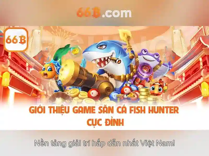 Tiềm năng tương lai và thách thức
