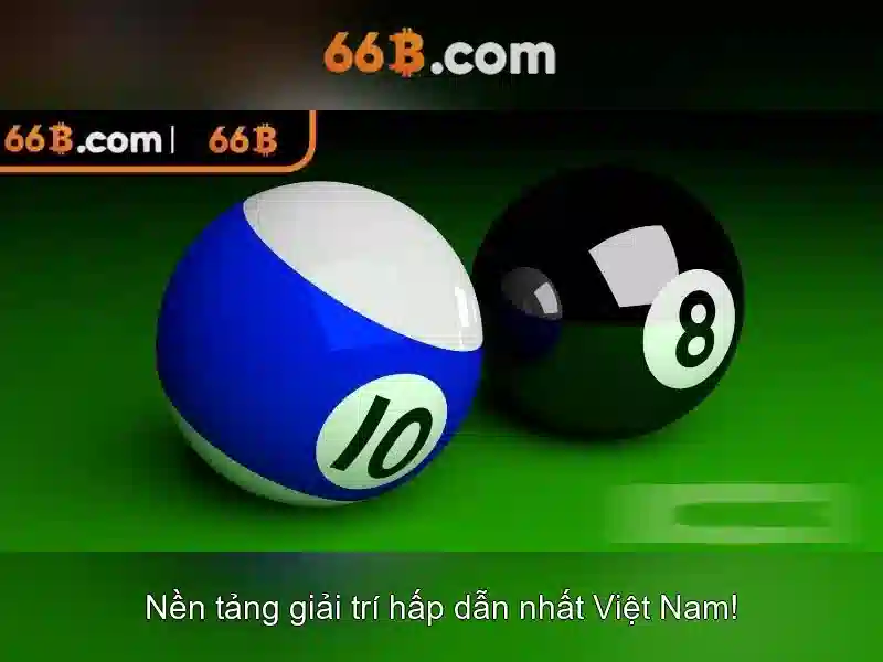 Nguon goc va su men cua tous les jours 66b cmt8