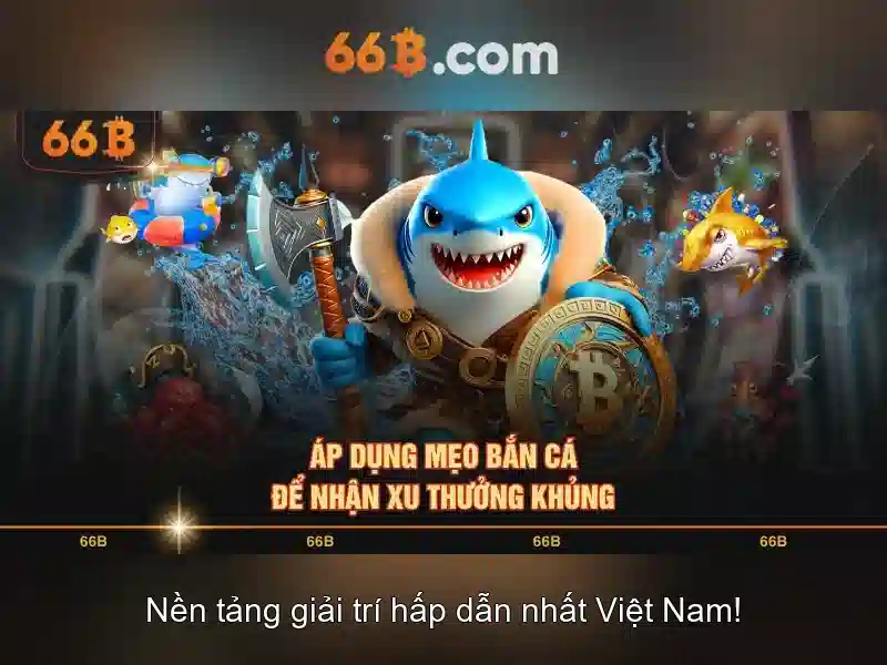 66b: một mô hình ngôn ngữ lớn và tầm nhìn tương lai