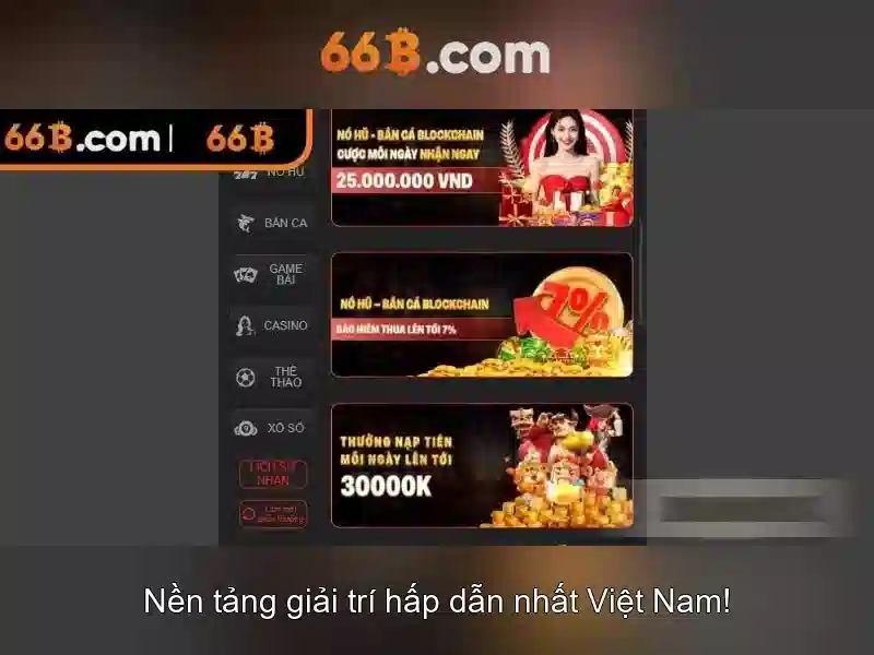 Mẹo chơi bắn cá 3 cây dễ ăn tiền nhà cái