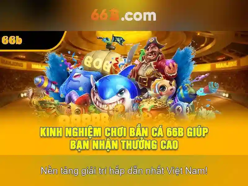 Khái niệm về kích thước mô hình và 66b