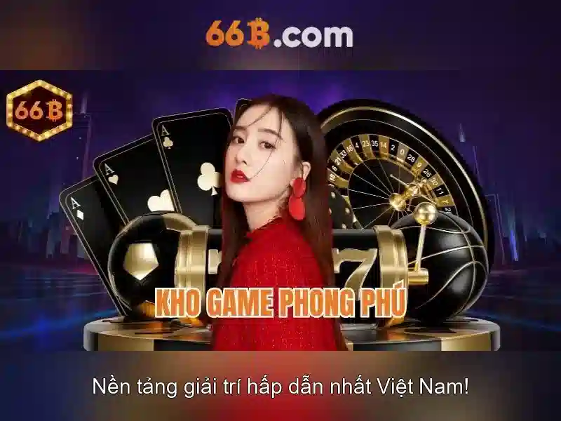 66B: Khai thác trí tuệ nhân tạo với số tham số 66 tỷ