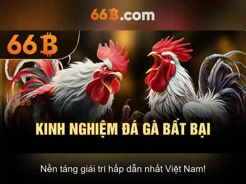 66b: một mô hình ngôn ngữ kích thước lớn với khoảng 66 tỷ tham số