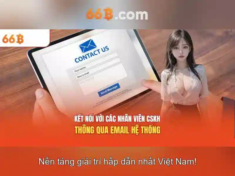 Đào tạo và dữ liệu