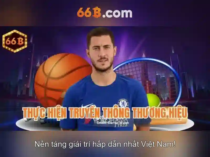 66b: một khái niệm mới cho tương lai